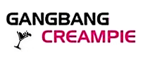 Gangbang Creampie